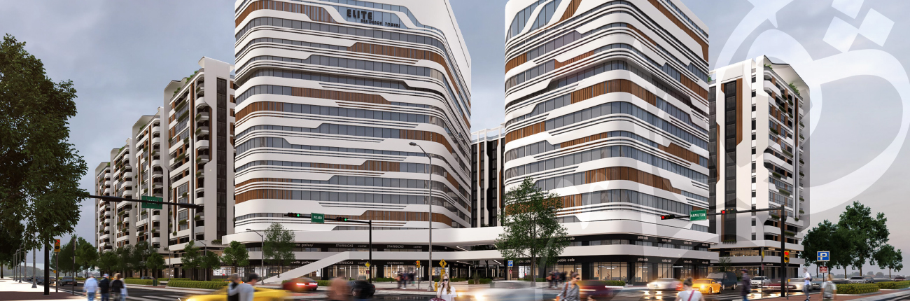 Description of Image